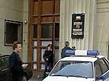 Верховный суд России отложил на 20 марта рассмотрение кассационной жалобы обвиняемого в шпионаже сотрудника Института США и Канады Сутягина Верховный суд России отложил на 20 марта рассмотрение кассационной жалобы обвиняемого в шпионаже сотрудника Института США и Канады Сутягина