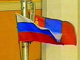Из консульского отдела посольства Монголии в Москве пропали 300 тыс. долларов