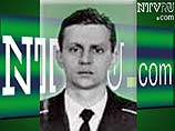 Опознан техник подлодки мичман Андрей Полянский Опознан техник подлодки мичман Андрей Полянский