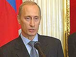 Путин "категорически против" отмены моратория на смертную казнь в России