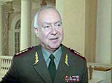 Соответствующая повестка в суд с вызовом Родионова была направлена накануне Соответствующая повестка в суд с вызовом Родионова была направлена накануне