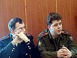 На процессе по делу генерала Олейника допросят бывшего министра обороны Родионова