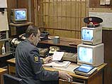 Дактилоскопическая регистрация значительно облегчает работу правоохранительных органов при установлении личности погибших, тяжело больных людей или малолетних беспризорников Дактилоскопическая регистрация значительно облегчает работу правоохранительных органов при установлении личности погибших, тяжело больных людей или малолетних беспризорников