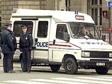 Гражданский кодекс предусматривает только похороны или кремацию не позже чем через шесть дней после смерти Гражданский кодекс предусматривает только похороны или кремацию не позже чем через шесть дней после смерти