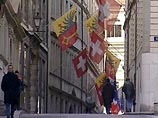 В результате взрыва газа в одном из ресторанов Женевы пострадали 40 человек В результате взрыва газа в одном из ресторанов Женевы пострадали 40 человек