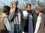 Вчера мнимые афганские союзники Вашингтона договаривались с боевиками "Аль-Каиды" о сделке, согласно которой боевикам позволят избежать пленения