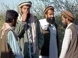 Вчера мнимые афганские союзники Вашингтона договаривались с боевиками "Аль-Каиды" о сделке, согласно которой боевикам позволят избежать пленения Вчера мнимые афганские союзники Вашингтона договаривались с боевиками "Аль-Каиды" о сделке, согласно которой боевикам позволят избежать пленения