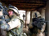 Пентагон возмущен информацией о сделке афганских союзников с боевиками