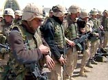 Горная долина Шах-и Кот полностью перешла под контроль афганской армии и американских военнослужащих