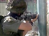 Журналист получил ранения средней тяжести Журналист получил ранения средней тяжести