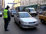 Госдума утвердила законопроект о страховании автомобилей