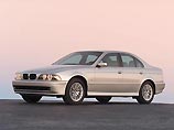 В США назван автомобиль года В США назван автомобиль года