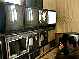  "Камчатскэнерго" намерено за долги прекратить энергоснабжение Областного радиотелевизионного передающего центра (ОРТПЦ) и камчатского радиоцентра