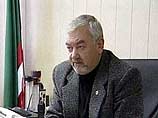  "Все дела возбуждены по различным эпизодам", - сообщил в пятницу прокурор Чечни Всеволод Чернов