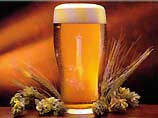 Законопроект запрещает продажу пива лицам, не достигшим 18 лет