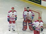 ЦСКА ЦСКА
