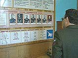 Сегодня Генштаб подведет итоги учебно-боевой деятельности войск в 2000 году