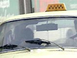 Милиция и таксисты Ставрополья вступили в сговор