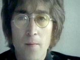 Вдова Джона Леннона купила дом, в котором прошло детство лидера Beatles, и пожертвовала его Национальному фонду