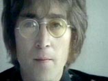 Вдова Джона Леннона купила дом, в котором прошло детство лидера Beatles, и пожертвовала его Национальному фонду Вдова Джона Леннона купила дом, в котором прошло детство лидера Beatles, и пожертвовала его Национальному фонду