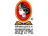 Питерское ООО "Караван" зарегистрировало в Роспатенте слово "Чайф" в качестве товарного знака Питерское ООО "Караван" зарегистрировало в Роспатенте слово "Чайф" в качестве товарного знака
