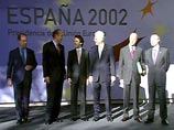 Лидеры стран Евросоюза задались амбициозной целью - вывести к 2010 году европейскую экономику на первое место в мире