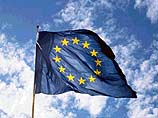 Государства ЕС на саммите в Барселоне приняли решение предпринять ответные действия на введенные США ограничения на импорт стали