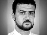 Ливиец Абу Анас аль-Либи -один из 22 самых опасных террористов мира
