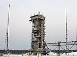 С космодрома Плесецк стартовала ракета с американо-германскими спутниками