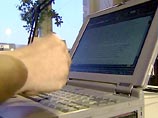 У министра иностранных дел Польши украли компьютер