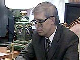 Западные аналитики расценили отставку Геращенко и выдвижение на пост главы ЦБ Игнатьева как шаг, который может способствовать ускорению реформы российской банковской системы Западные аналитики расценили отставку Геращенко и выдвижение на пост главы ЦБ Игнатьева как шаг, который может способствовать ускорению реформы российской банковской системы