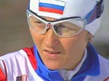Оле Эйнар Бьорндален требует отнять у Лазутиной и Даниловой все медали