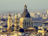 Католические епископы Венгрии призвали верующих к активному участию в парламентских выборах