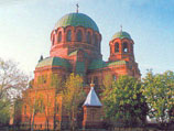 Регистрация Эстонской Православной Церкви Московского Патриархата вновь откладывается