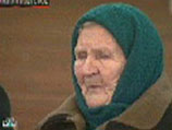 До сих пор никто из жителей Знаменки не может понять, чем 87-летняя старушка не угодила двоим сторожам деревенского птичника