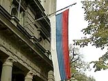 Вице-премьер правительства Сербии подал в отставку
