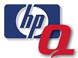 Акционеры Hewlett-Packard проголосовали за слияние с Compaq