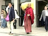 Около миллиона салонов красоты обслуживают граждан Китая Около миллиона салонов красоты обслуживают граждан Китая