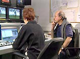 Ожидается, что холдинг, который будет контролировать структуру телерадиовещания в Москве, будет называться "Электронная Москва" Ожидается, что холдинг, который будет контролировать структуру телерадиовещания в Москве, будет называться "Электронная Москва"