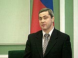 Виталий Рожков