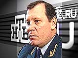 В Генеральной прокуратуре Евгения Киселева допрашивали по поводу злоупотреблений службы безопасности Группы "Мост"

