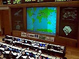 Школьники Калуги и Обнинска приступили к управлению микроспутником "Колибри-2000"
