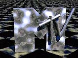 "Я очень не хотел бы, чтобы с моим ребенком, MTV, если я уйду, что-то случилось", - говорит он "Я очень не хотел бы, чтобы с моим ребенком, MTV, если я уйду, что-то случилось", - говорит он