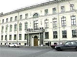 Прокуратура Петербурга продлила срок следствия по делу Мирилашвили