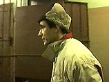 Сутягин может выйти на свободу в сентябре Сутягин может выйти на свободу в сентябре
