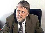 Председатель подкомитета по правам человека Комитета Госдумы по законодательству Юлий Рыбаков Председатель подкомитета по правам человека Комитета Госдумы по законодательству Юлий Рыбаков