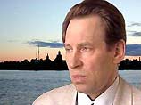 Масяню обвиняют в заговоре против питерского губернатора Яковлева Масяню обвиняют в заговоре против питерского губернатора Яковлева