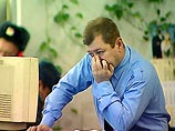 Профсоюзный лидер авиаспециалистов утверждает, что руководство компании в течение 15 месяцев не удовлетворяет их требования по улучшению условий труда Профсоюзный лидер авиаспециалистов утверждает, что руководство компании в течение 15 месяцев не удовлетворяет их требования по улучшению условий труда