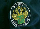 Против руководства таможенников возбуждено уголовное дело Против руководства таможенников возбуждено уголовное дело