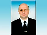 Константин Ветров Константин Ветров